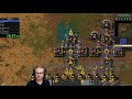 Factorio Death World Speedrun WR 3:42:44