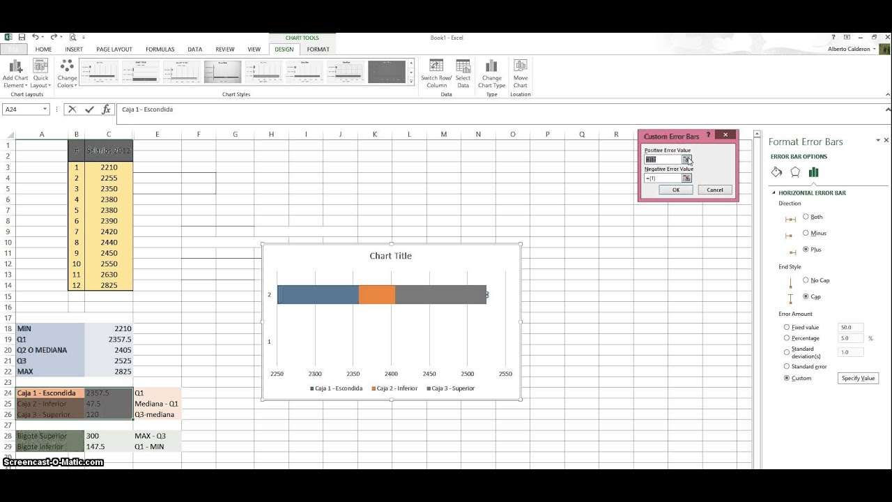 19 Diagrama De Flujo En Excel Descargar Midjenum