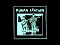 Human Leather - Can&#39;t Do That