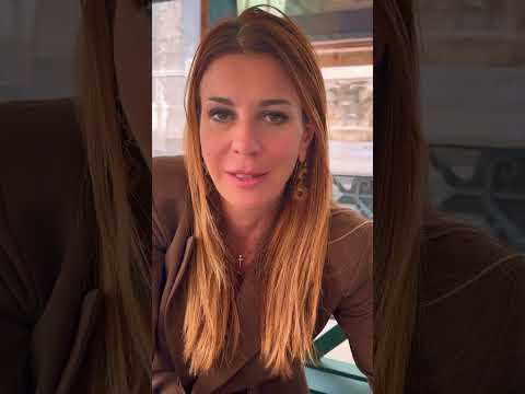 Messina, Matilde Siracusano risponde al giornalista Rizzo