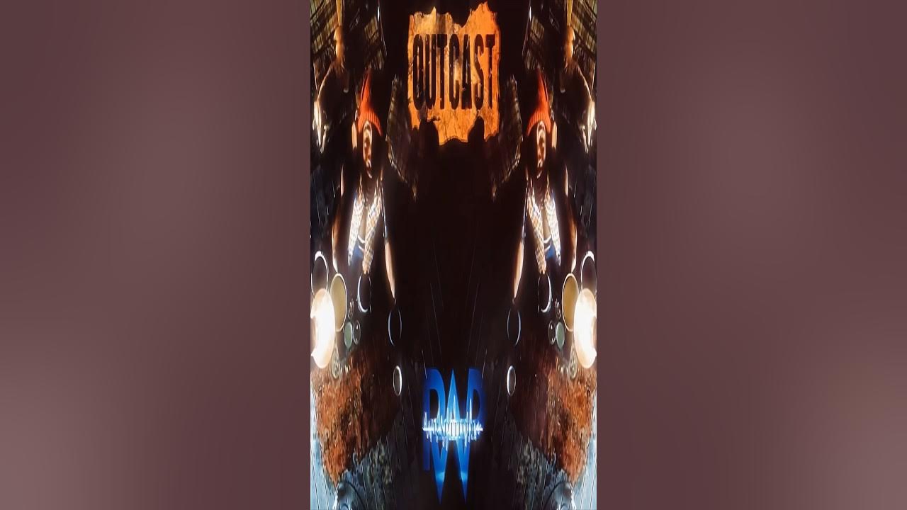 Outkast - B.O.B. Remix ( Bombs Over Baghdad ) #shorts Outkast - B.O.B. Remix ( Bombs Over Baghdad ) #shorts