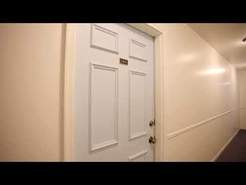 2203 Porter St SW, Wyoming, MI home video tour