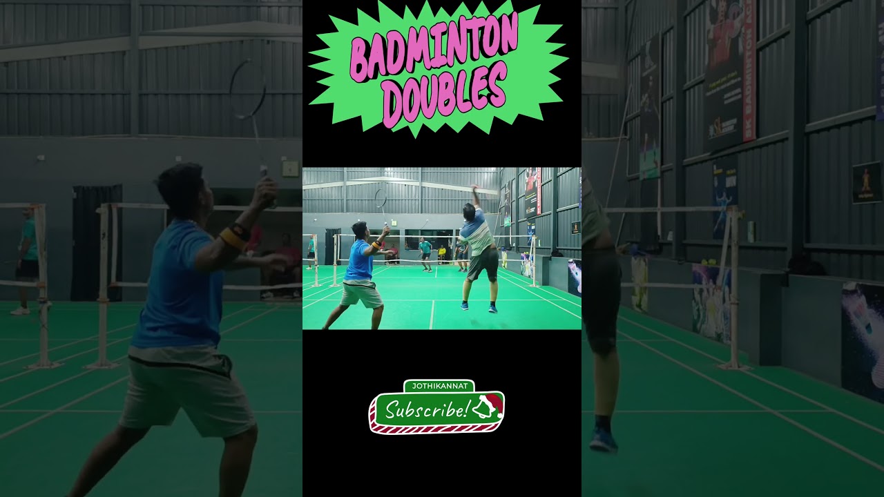 என்னா பொழப்பு இது 