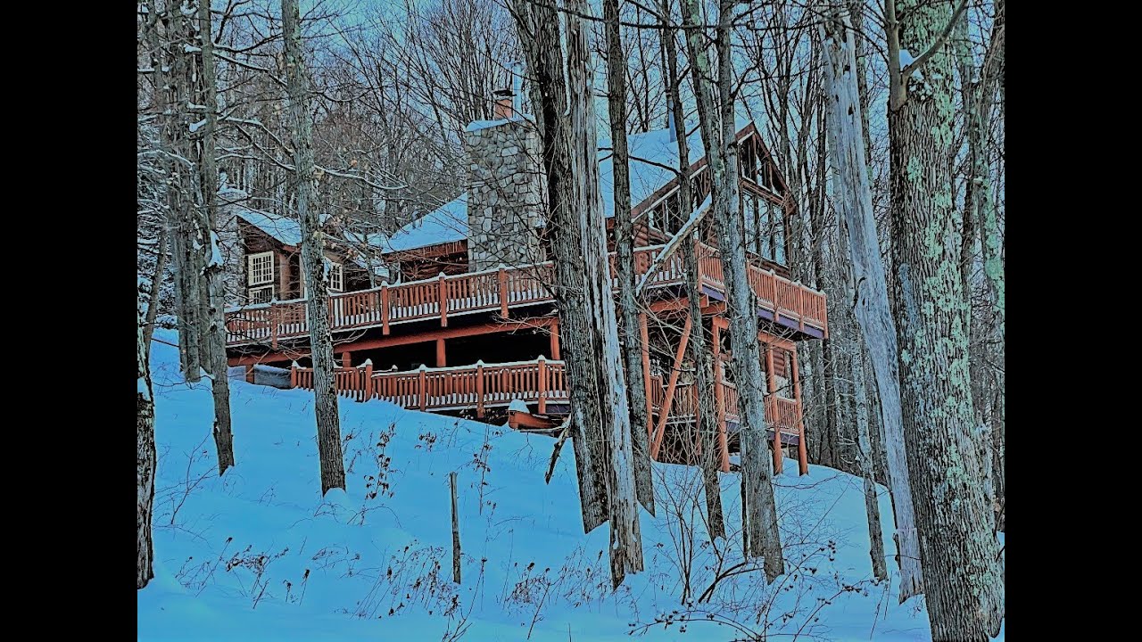 Windham Mountain Community