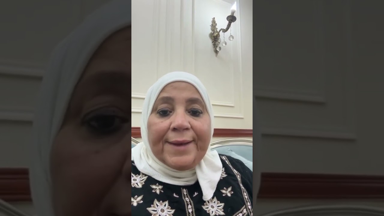 الحلقه ٤١٨ طفل العناد بين الأبوين 