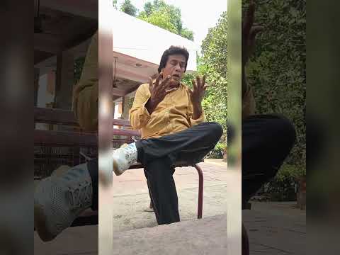 WATCH TILL END 😭🔚🤣.        #funnyvideo #comedyshorts #viral #trendingshorts