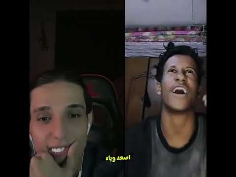 قصه هنودي شلون شتهر