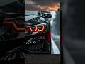 BMW M5 Transformation Edit 🚘 | Cinematic Vibes#bmw #shorts #cars