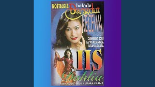Download Lagu Ratapan Anak Tiri