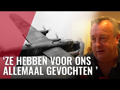 Video: Hoe IATA-gecertificeerd te worden: 15 stappen (met afbeeldingen)