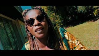Haakusiye by Vimbai Dimba ft Dorcas Moyo