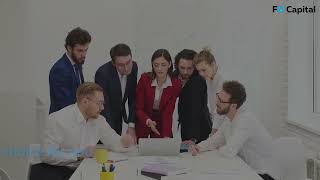 Interim CFO