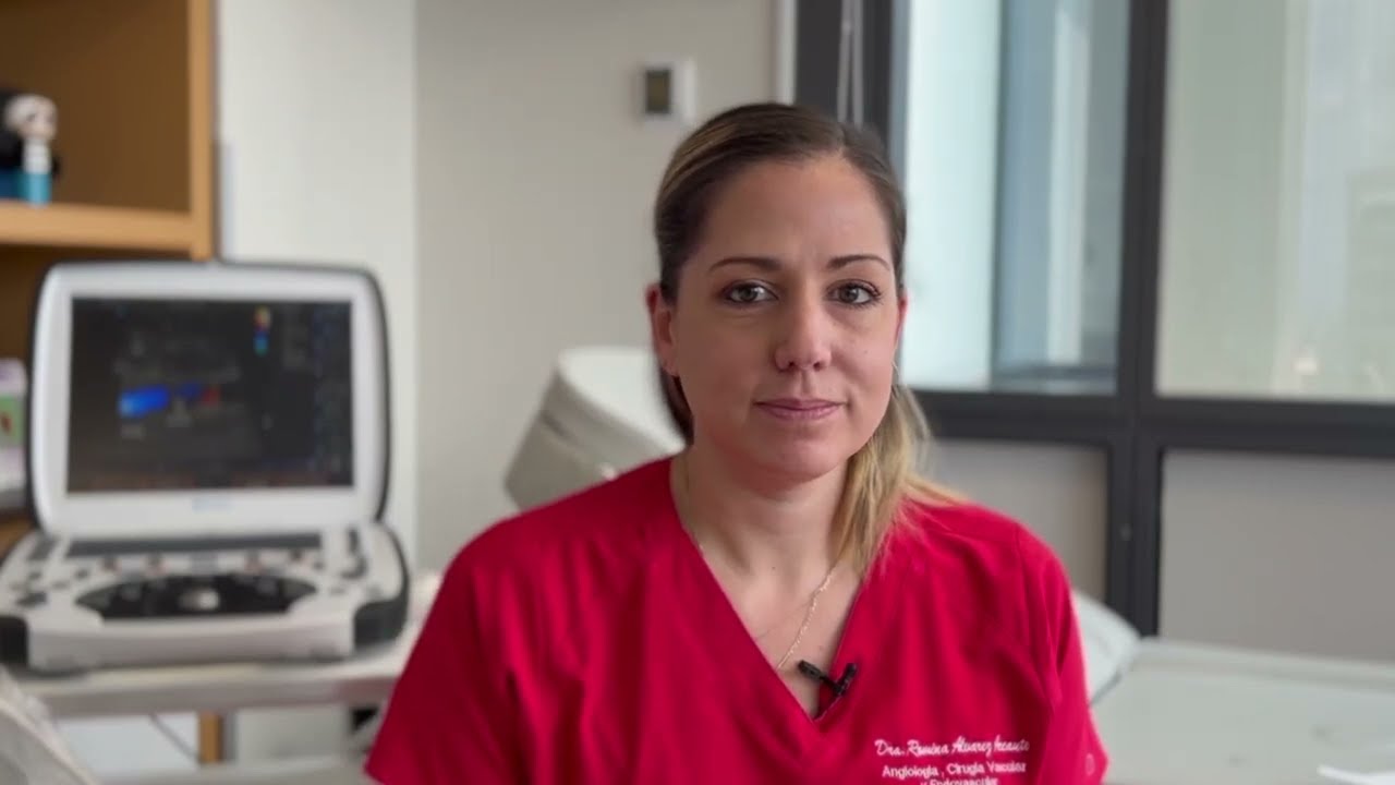 Consejos para el mejor uso de las medias de compresión