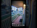 My Doorbell Camera Glitched… And Showed the Future 😳 | Real Footage”