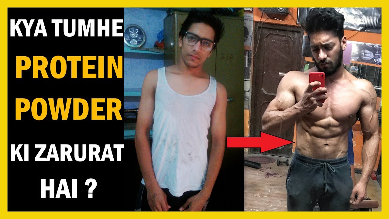 What you need to do to gain weight in 1 month What you need to do to gain weight in 1 month