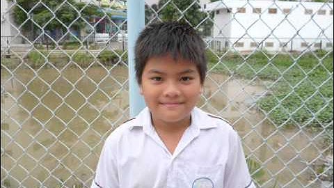 truong tieu hoc le anh xuan Lớp 4 4 NH 2015 2016