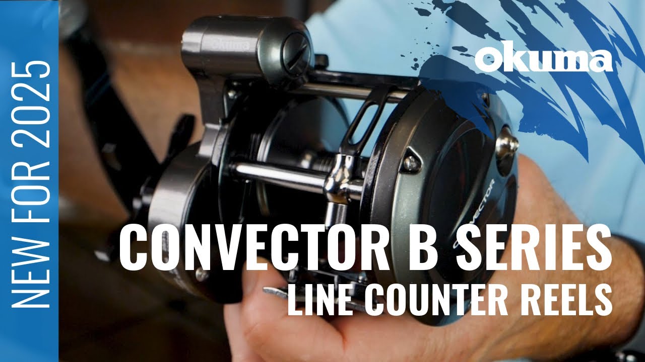 best deal on shimano reels Shimano Stella SW C Saltwater Spinning Reel