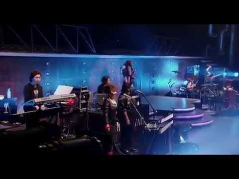 加藤ミリヤ ディアロンリーガール Live Youtube 加藤ミリヤ ディアロンリーガール Live Youtube