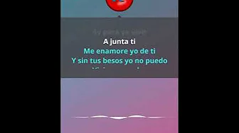 Gipsy Kings- Un Amor. Karaoke Gipsy Kings- Un Amor. Karaoke