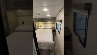 2021 Coachmen Chaparral 373MBRB Autos RV For Sale in Odessa, Texas