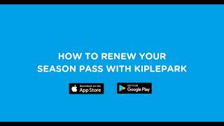 How To Pay Monthly Season Parking with kiplePark screenshot 5