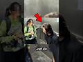 أغرب تصرف في المصعد لم يتوقع أحد ما فعله