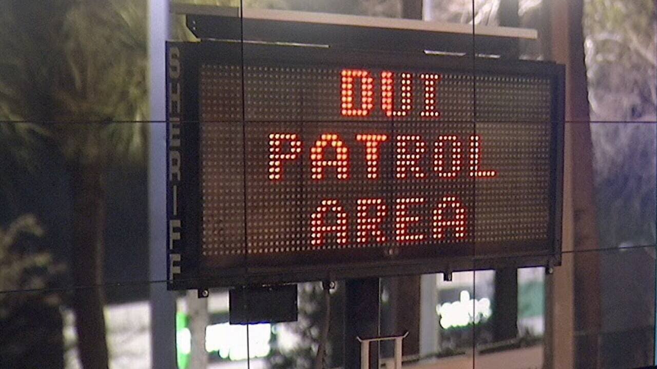 Breathalyzer bill YouTube