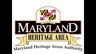 FY 2019 MHAA Grantee Orientation Webinar