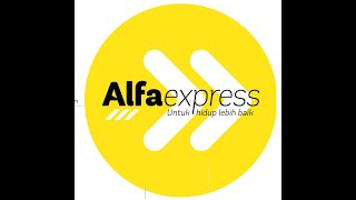 AUDIO ALFAEXPRESS