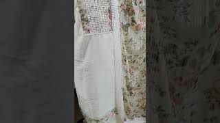 khadi cotton fashiondesigner dupattatrandingshort9971815722