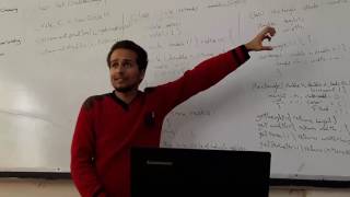 Java 3 Overriding Vs Overloading (3)