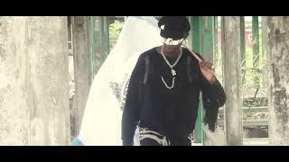 Twiz 5G Manu Clip Officiel