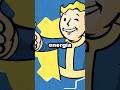 ☢️Mira esto ANTES de ver Fallout #fallout #fypシ #gaming #videojuegos #fallout4