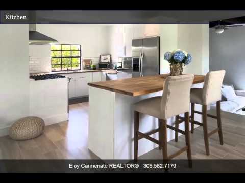 435 W Dilido Drive, Miami Beach, FL home video tour