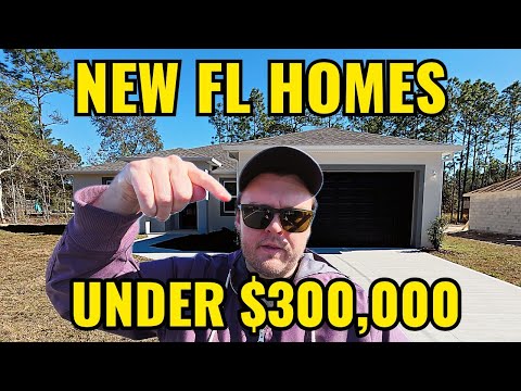 Homes For Sale With No Hoa Winter Haven Fl