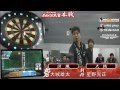 【砦2012】沖縄代表vs大阪代表 決勝戦【全国大会】