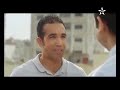 بداية البث التلفزيوني الأرضي الرقمي بالمغربtnt Maroc 2015 
