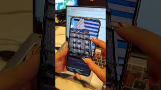 VID 20230906 154646