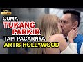VIRAL! Skandal Artis Hollywood dengan Tukang Parkir | Alur Cerita Film | Drama Komedi | Terbaik