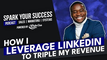 How To Build An Automated Sales Funnel On LinkedIn