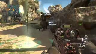 Quad Feed - CSS