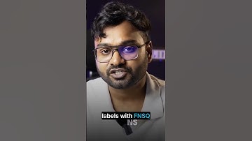 Amazon Transparency PROBLEMS Solved! Easy Fixes for Sellers