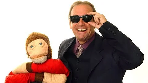 CARLOS DONOSO El MEJOR HUMORIOSTA QUE HAYA TENIDO ...