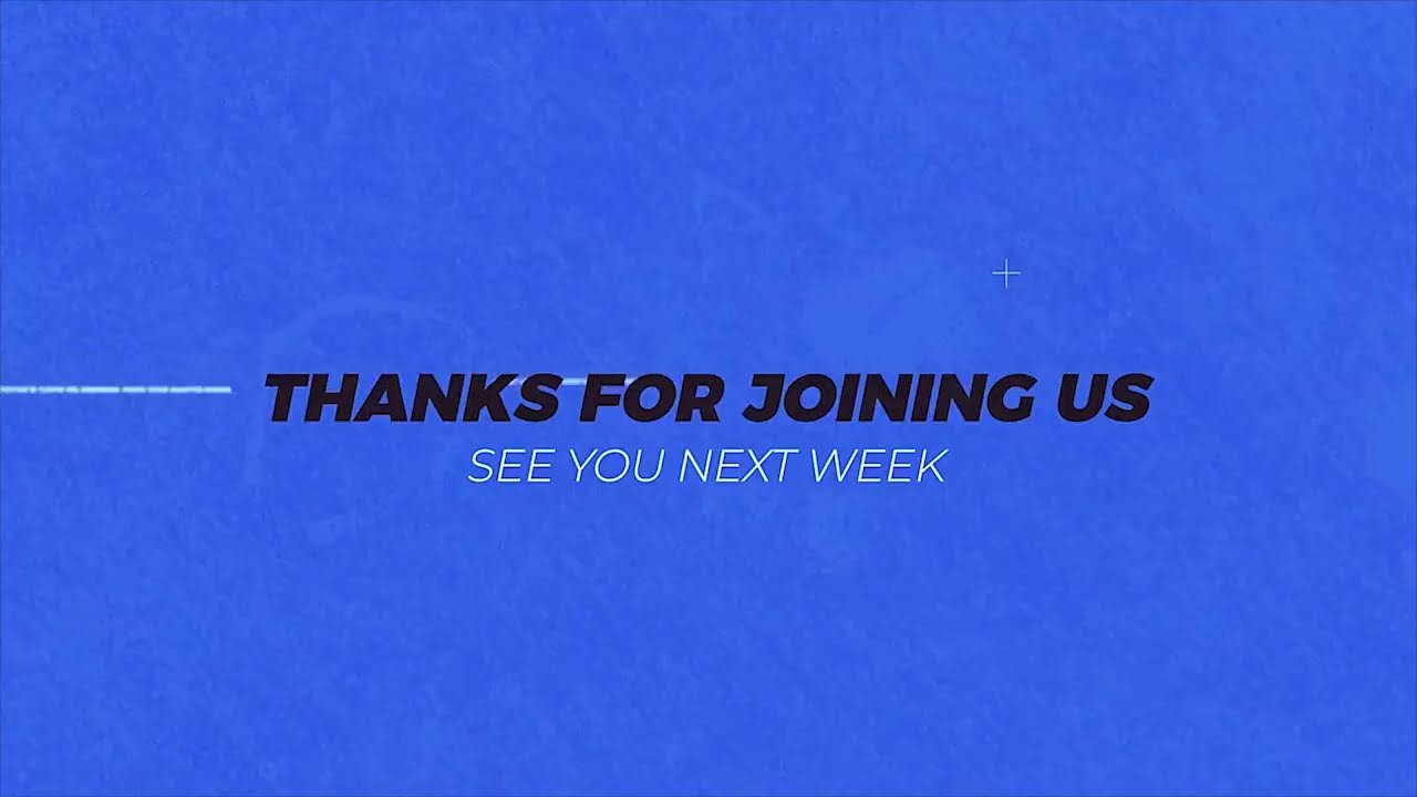 5.26.24 Life Hacks | Surrender