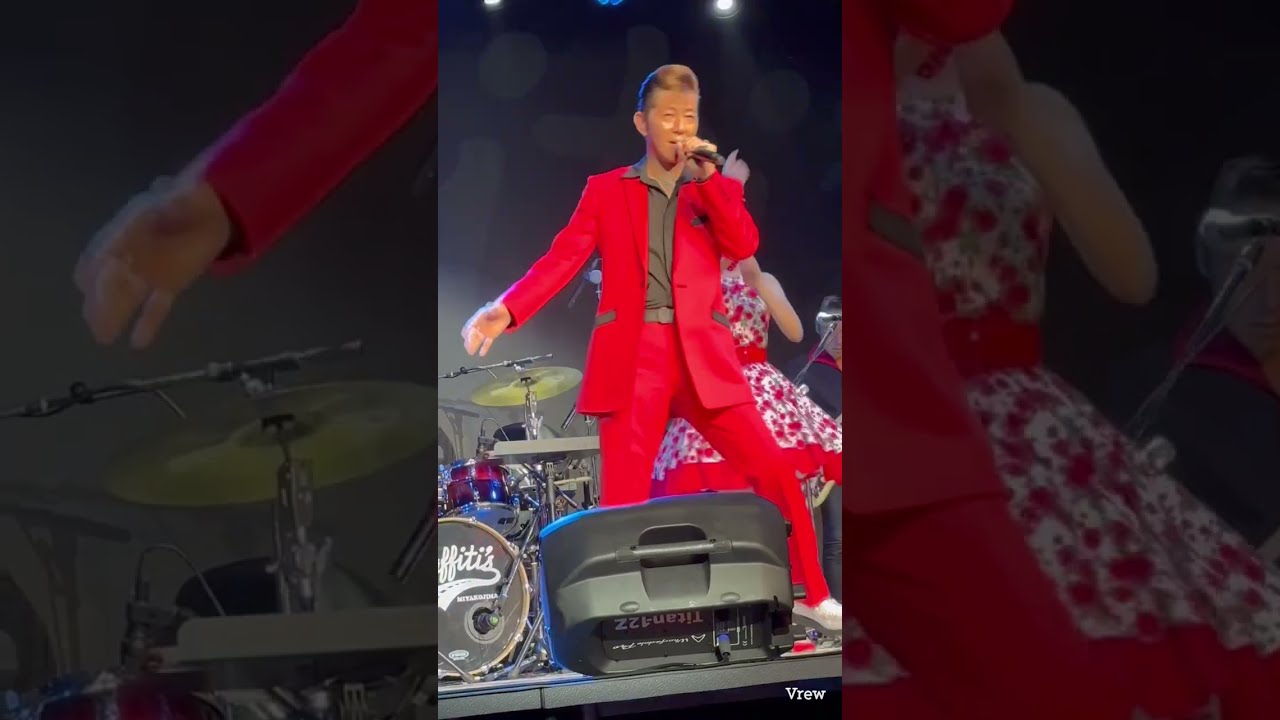 2025/01/01  🎍迎春🌅　禁断のGene…忘れないは貴方の声、優しい仕草…