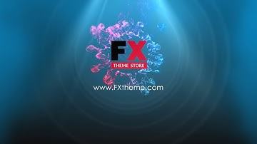 Good Tailor - Fashion and Tailoring Services WordPress Theme        D