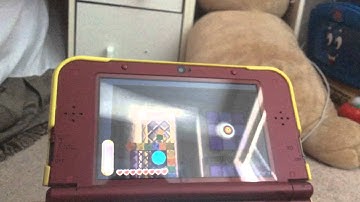 the legend of zelda a link between worlds 100% part 17 dark palace