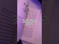 #books#fyp#shorts#thenotebook#aesthetic#Thecruelprince#bookish#bookworm#fypシ