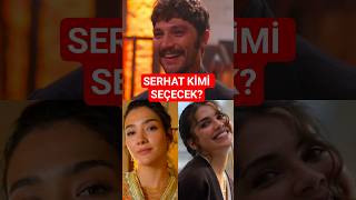 Halef Dizisinde Büyük Sürpriz Seyirci Senaryoyu Değiştirdi İlhan Şen & Biran Damla Yılmaz