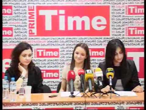 საპროდიუსერო კომპანია \"ტიტანი\"